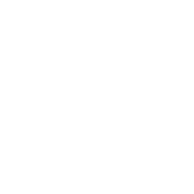 Rough terrain forklift