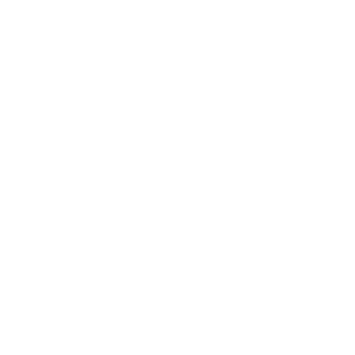 Rough terrain forklift