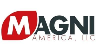 MAGNI