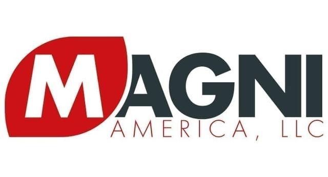 MAGNI