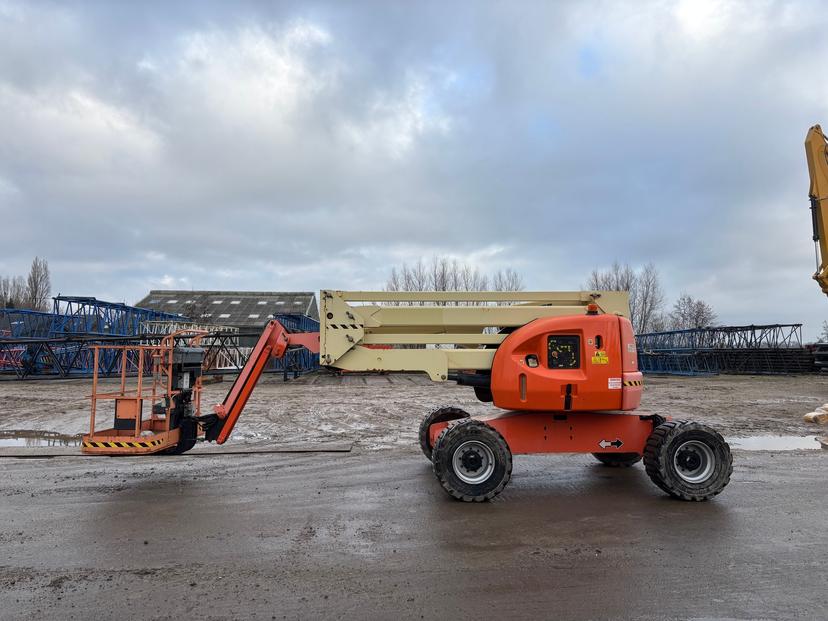 JLG 450 AJ