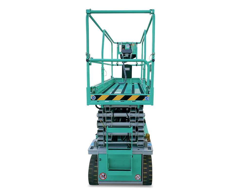 〓実測1.375kg〓 MANITOU MARS ELITE Rough terrain forklift Manitou M50-4 - Lift IQ EN